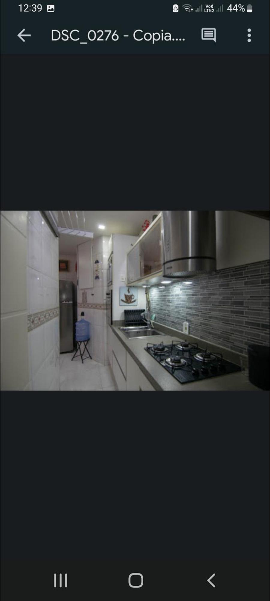 Charmoso Apartamento Leme/Copacabana Rio de Janeiro Oda fotoğraf