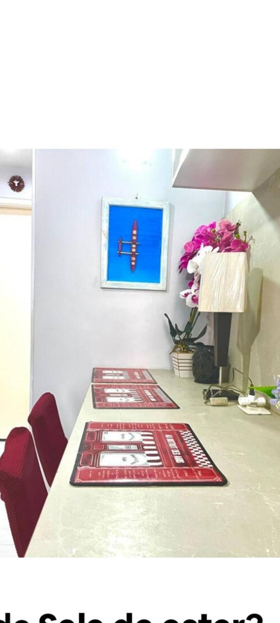 Charmoso Apartamento Leme/Copacabana Rio de Janeiro Dış mekan fotoğraf