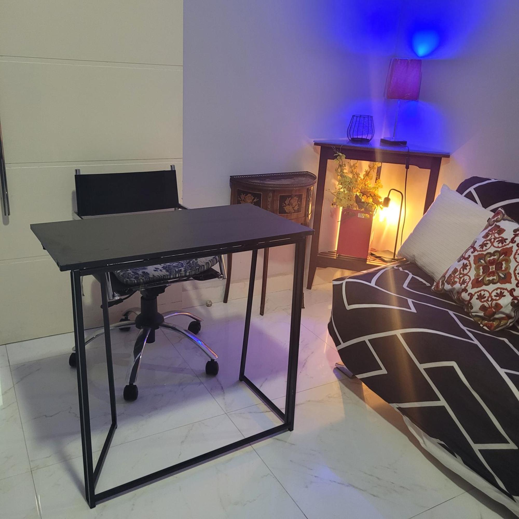 Charmoso Apartamento Leme/Copacabana Rio de Janeiro Dış mekan fotoğraf