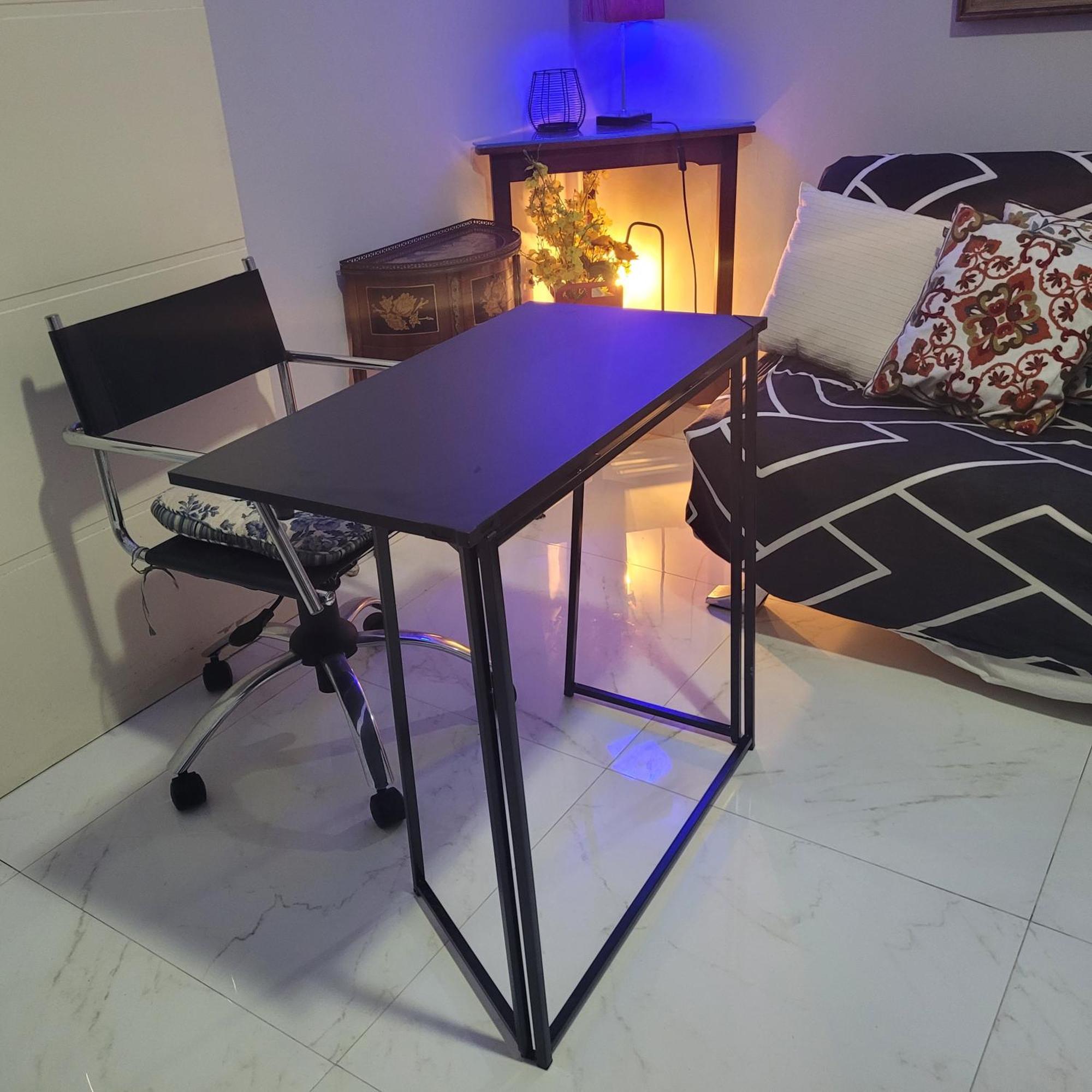 Charmoso Apartamento Leme/Copacabana Rio de Janeiro Dış mekan fotoğraf