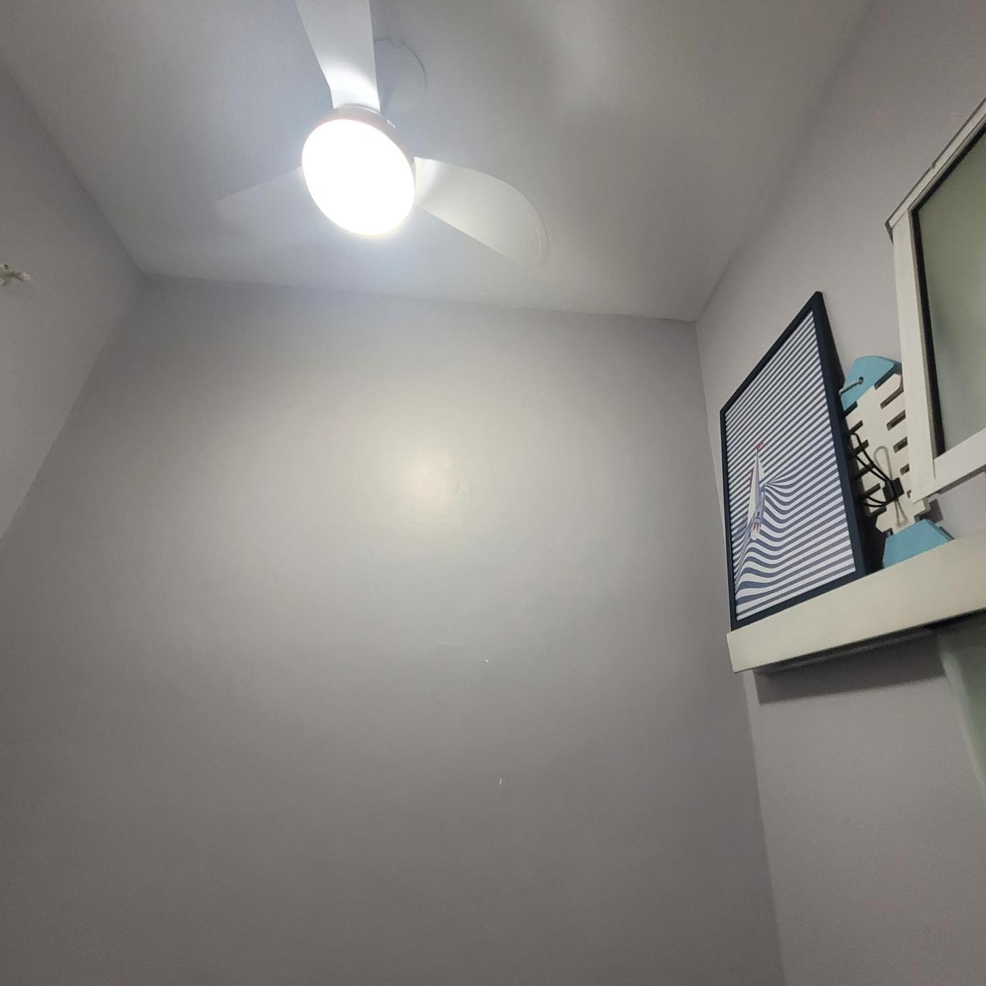 Charmoso Apartamento Leme/Copacabana Rio de Janeiro Dış mekan fotoğraf