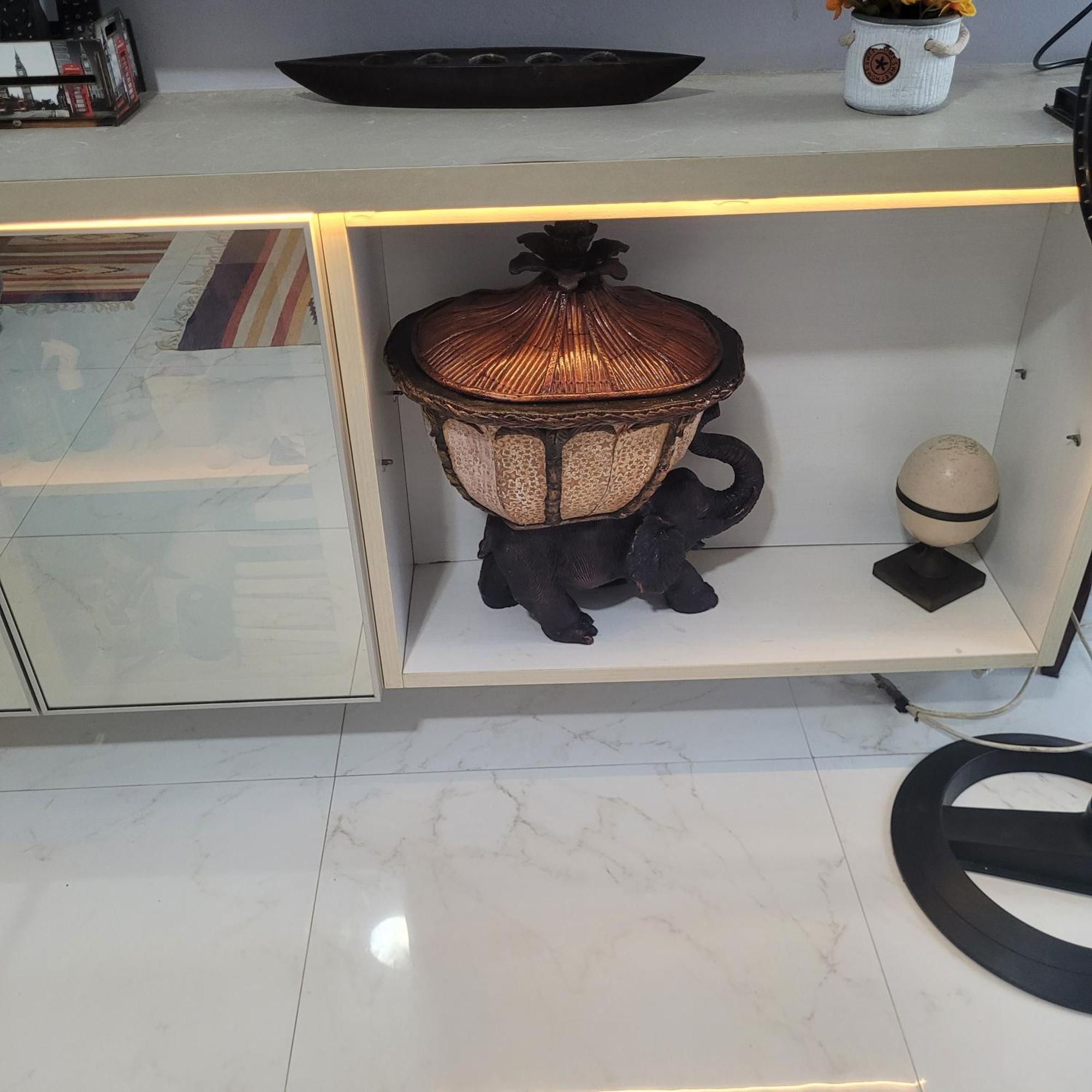 Charmoso Apartamento Leme/Copacabana Rio de Janeiro Dış mekan fotoğraf
