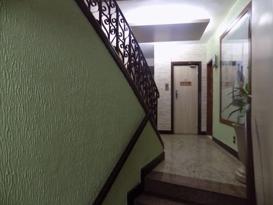 Charmoso Apartamento Leme/Copacabana Rio de Janeiro Dış mekan fotoğraf