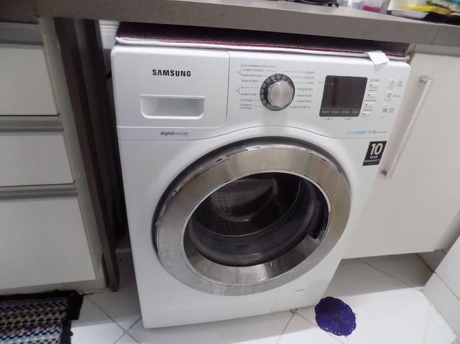 Charmoso Apartamento Leme/Copacabana Rio de Janeiro Dış mekan fotoğraf